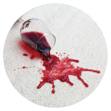 Wine Spill V2 (1)