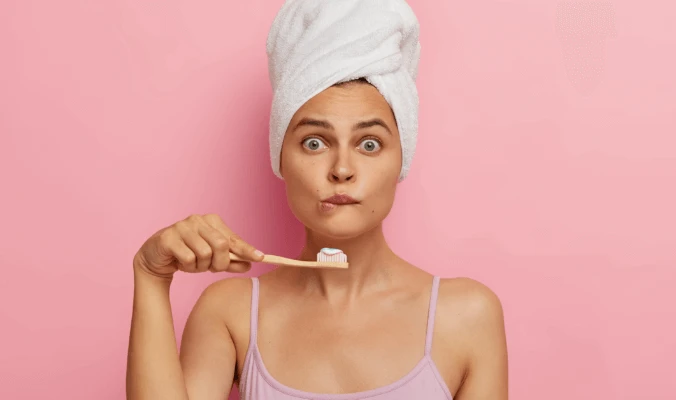 how often should you replace your toothbrush