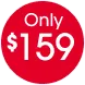 Electrodry Mattress Cleaning pricepoint