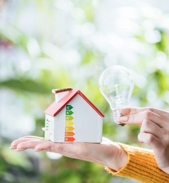How To Save Money On Your Energy Bill Feature
