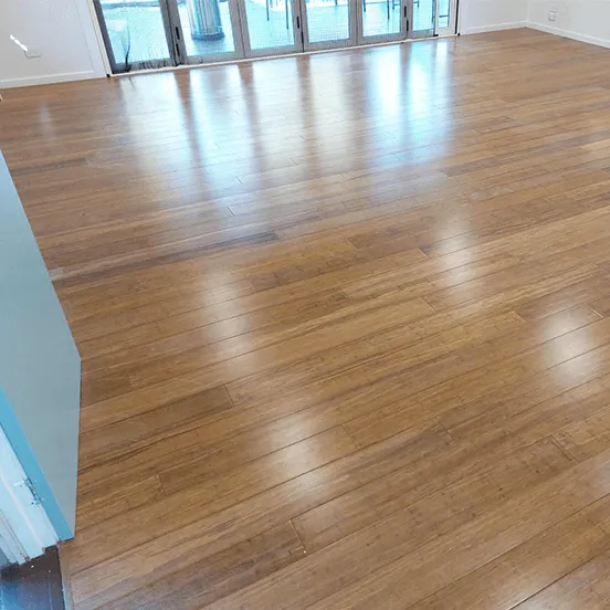 Timber Refresh before — set 4