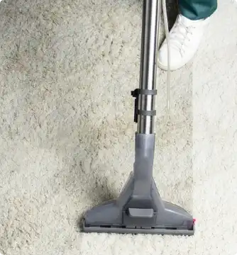 Carpet Cleaning Industry Secrets