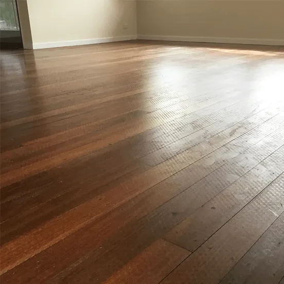 Timber Refresh before — set 10