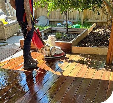 deck-restore