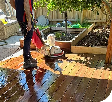 deck-restore