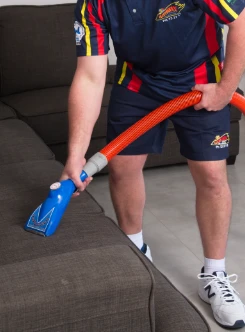 Sofa Stain Protection service in Balwyn