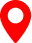 map marker icon