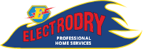 electrodry logo