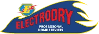 Electrodry Logo