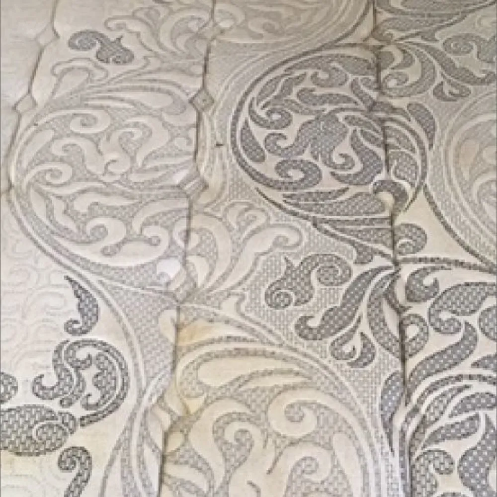 Mattress Cleaning Service Melbourne 2