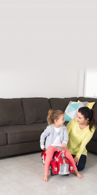 Grout Cleaner Desktop Mildura