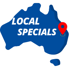 local-special-map