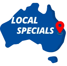 local-special-map