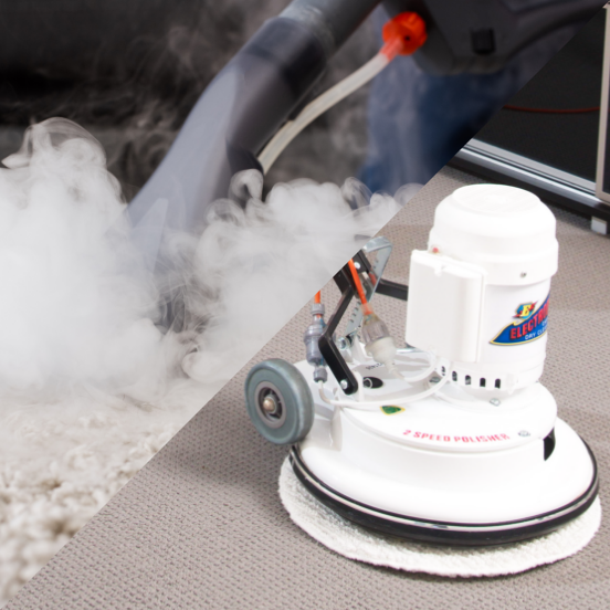 professional carpet cleaners coffs harbour