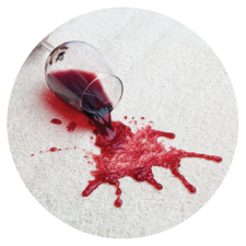 Wine Spill V2 (1)