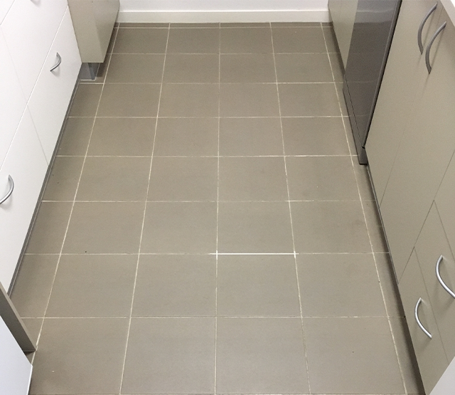 Tile Cleaning 2 Before