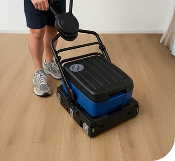 vinyl-floor-restore