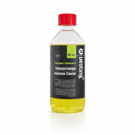Vesting Intensive Cleaner 50ml