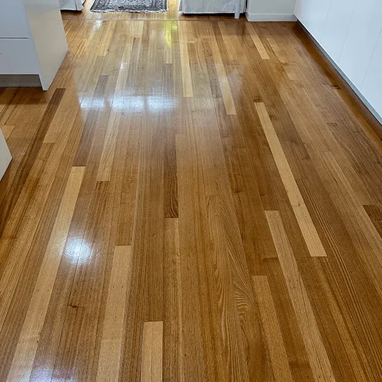 Timber Refresh after — set 5