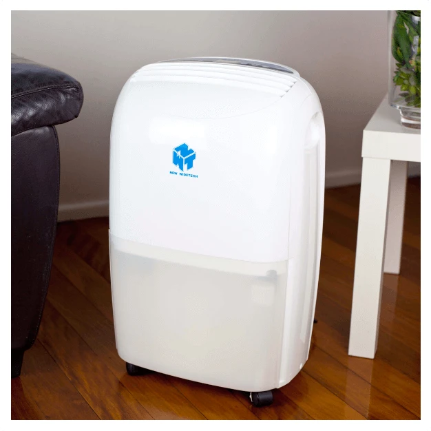 Medium 20L Dehumidifier Wl Product