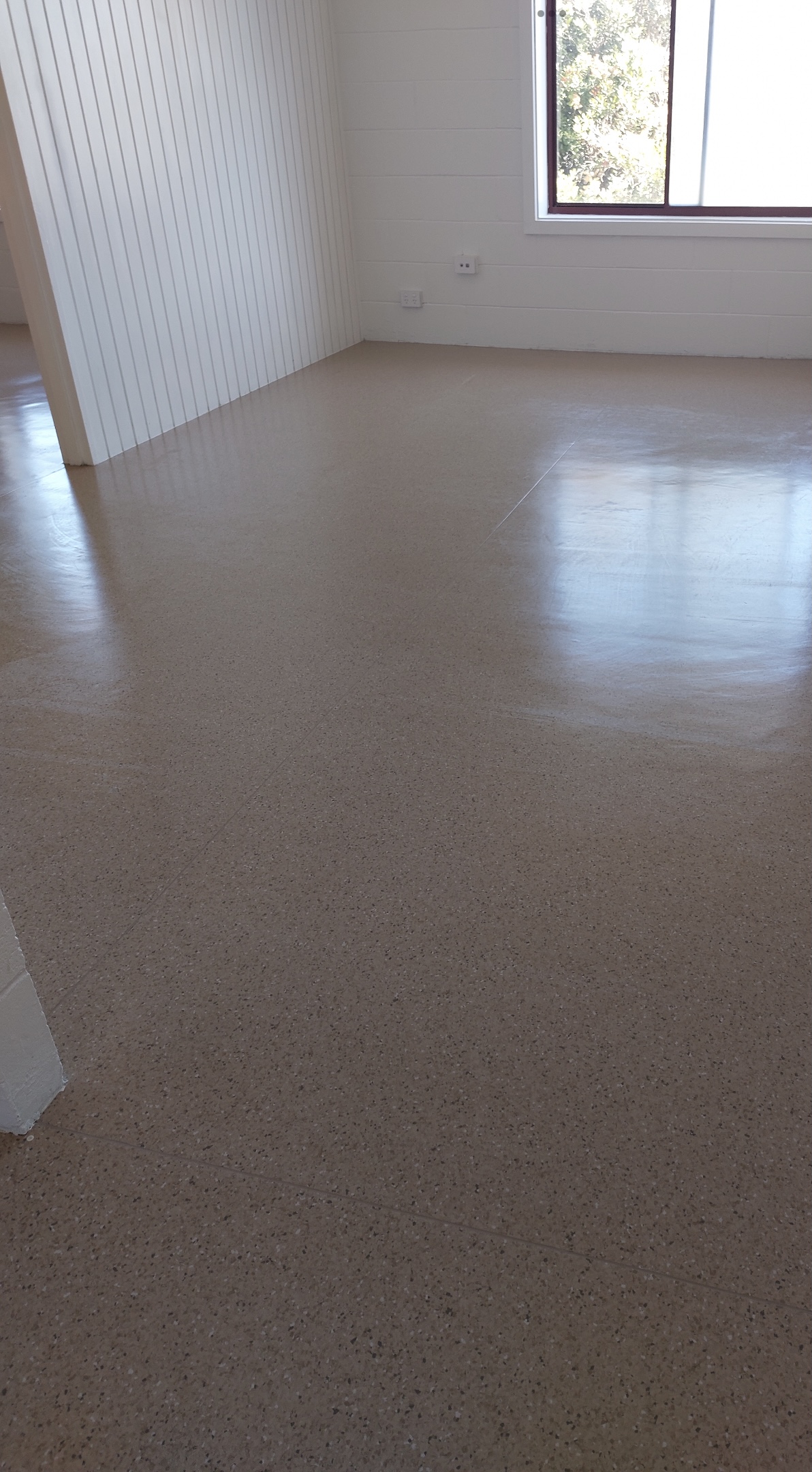 After