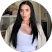 Rachael A