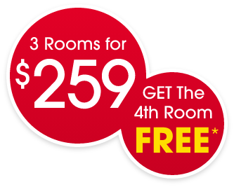 Price Icon 259 3 Plus Room
