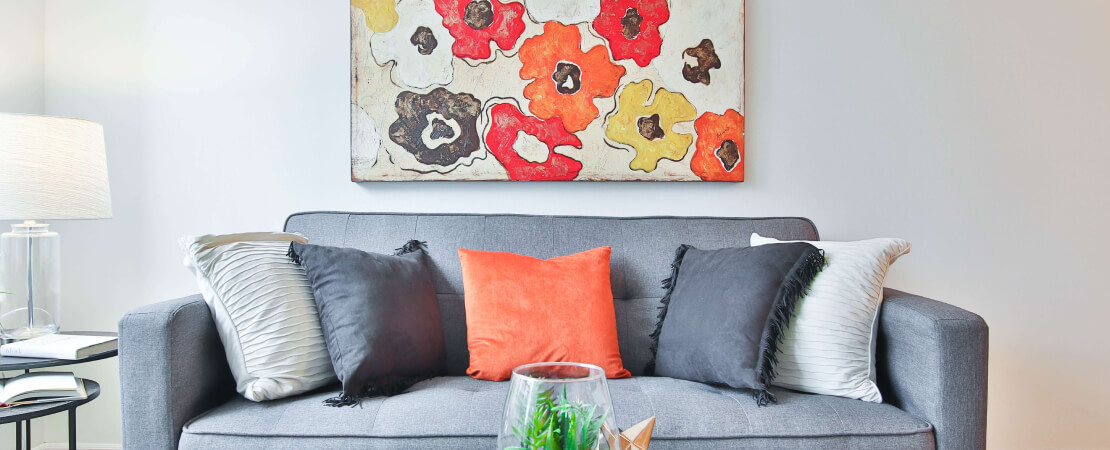 How to Remove An Ink Stain from A Fabric Couch | Electrodry Blogs How to Remove An Ink Stain from A Fabric Couch | Electrodry Blogs