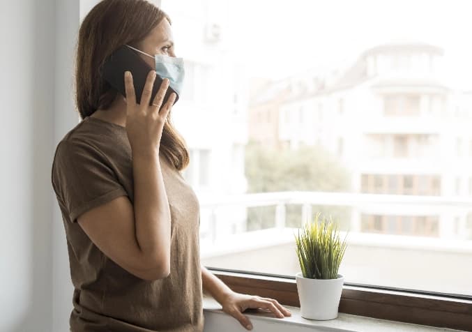 Say Goodbye to Hay Fever with Indoor Plant Allies - Electrodry Blogs