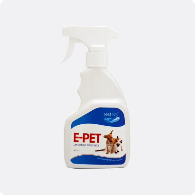 E-Pet Odour Eliminator