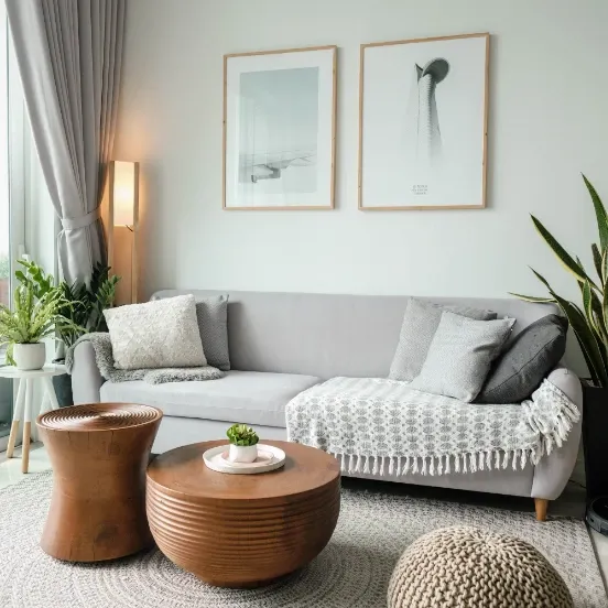 cleaning a fabric lounge maitland nsw