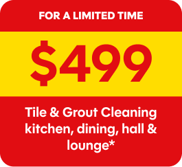 Tile Pricing