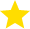 rating-star