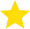 stars icon