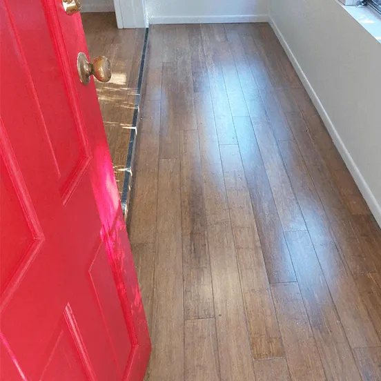 Timber Refresh before — set 3