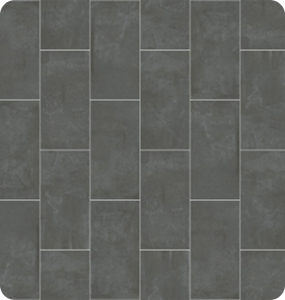 Slate tile