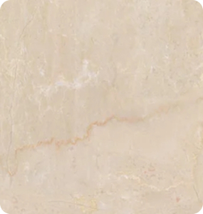 Marble and travertine tile