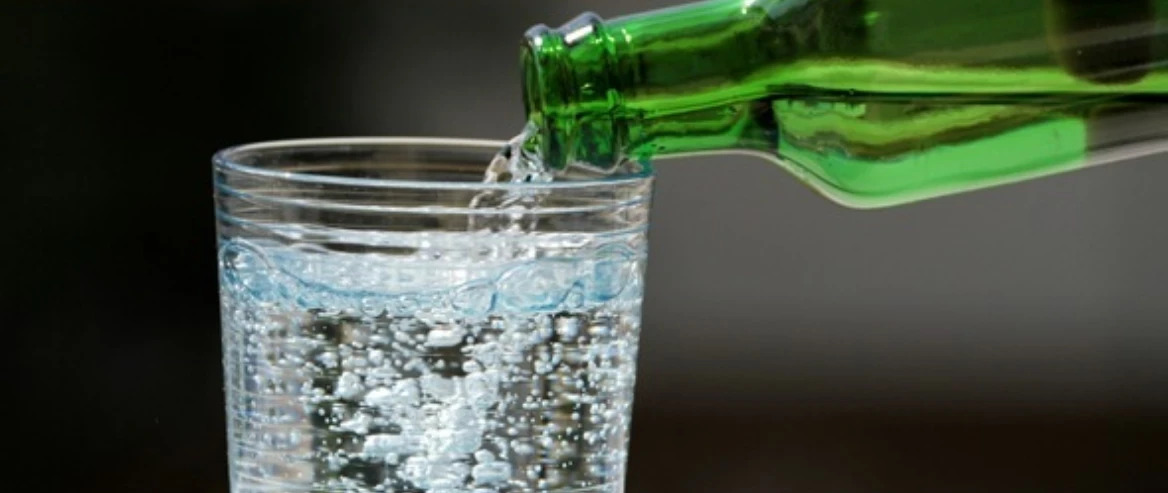 amazing home uses for soda water