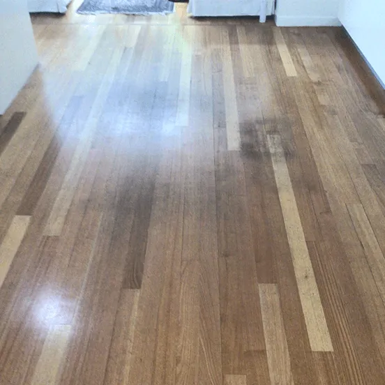 Timber Refresh before — set 5
