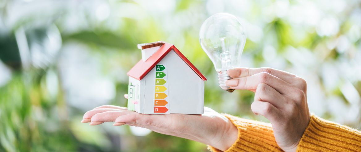 How To Save Money On Your Energy Bill