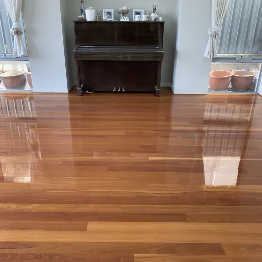 Timber Refresh after — cloudy timber set 1
