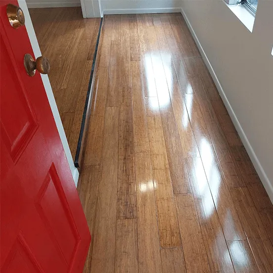 Timber Refresh after — set 3
