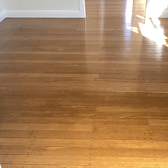 Timber Refresh after — set 8