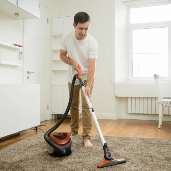 carpet cleaners dubbo nsw