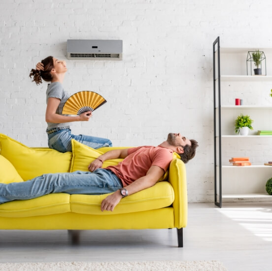 professional aircon cleaning wollongong