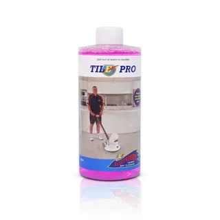 TilePro Tile Cleaner
