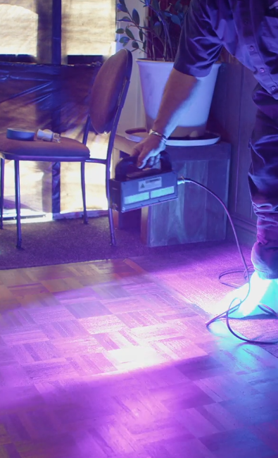 instant-cure-floor-coating-electrodry