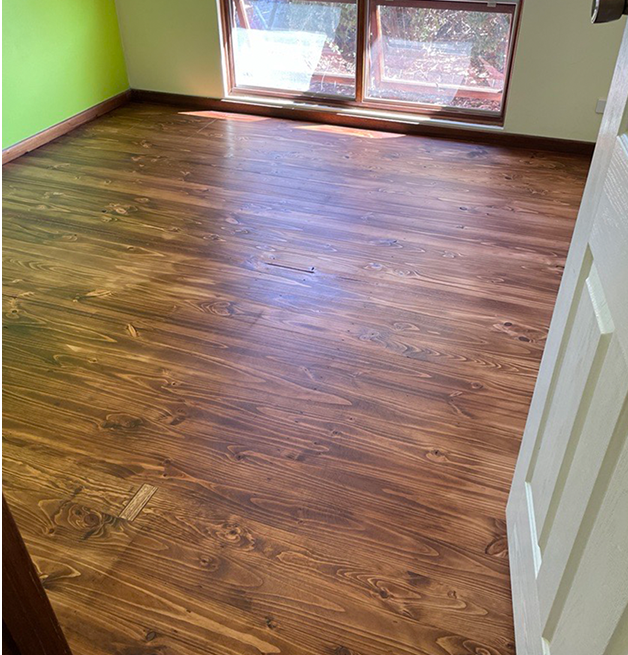 Floor Vesting 02 A