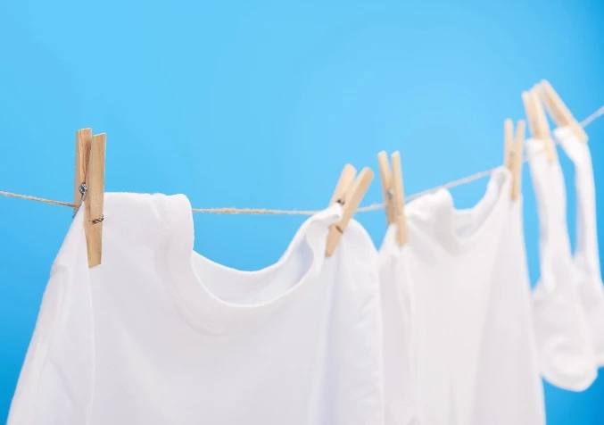 tips on how to save on laundry costs