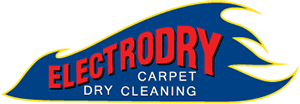 electrodry-logo